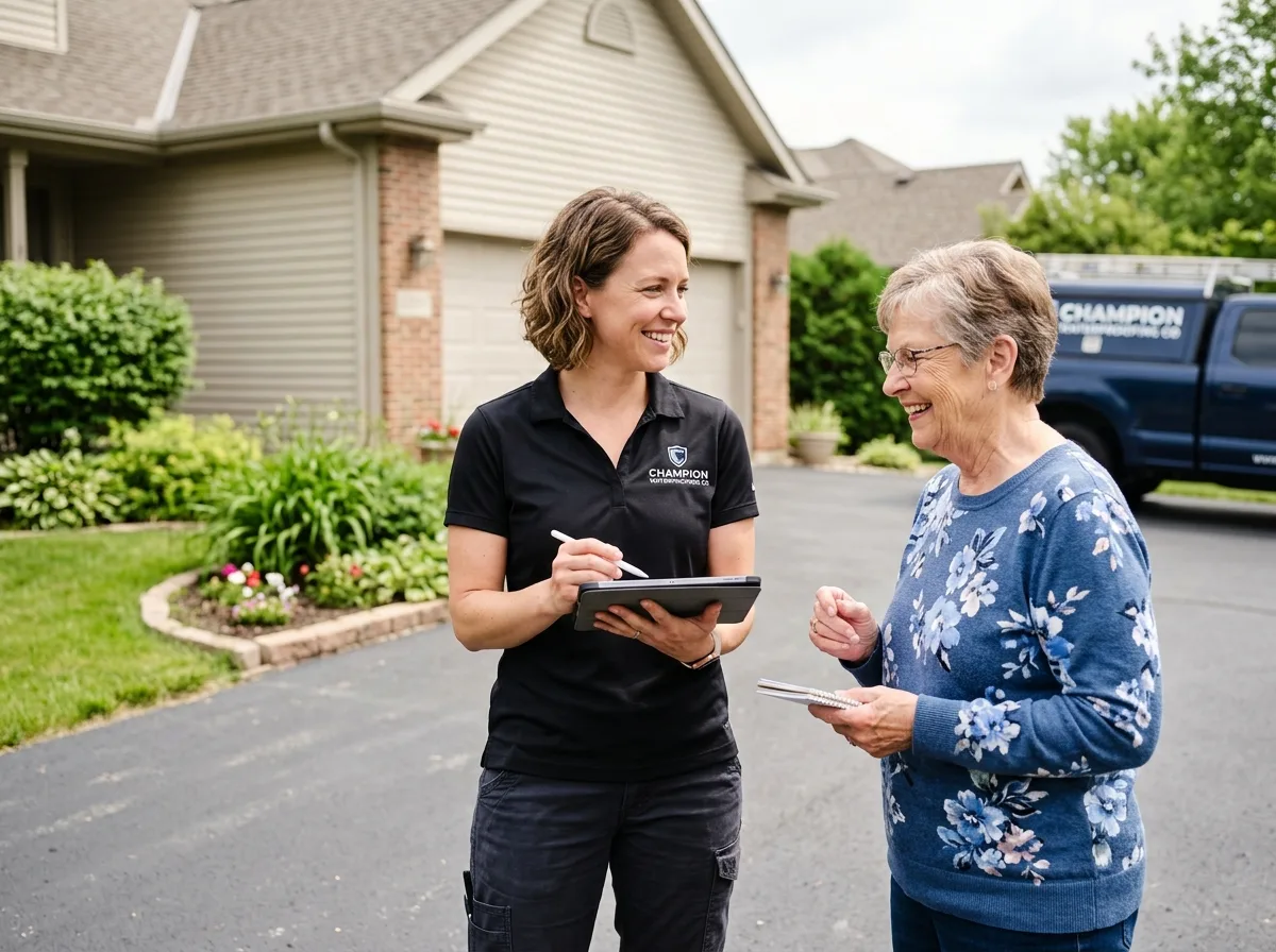 Basement Waterproofing Overland Park, KS FAQs